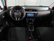 Kia Rio IV Ростов-на-Дону  - изображение 22