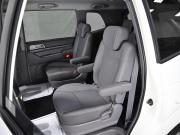 SsangYong Stavic Москва  - изображение 30