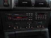 BMW M5 II (E34) Москва  - изображение 41