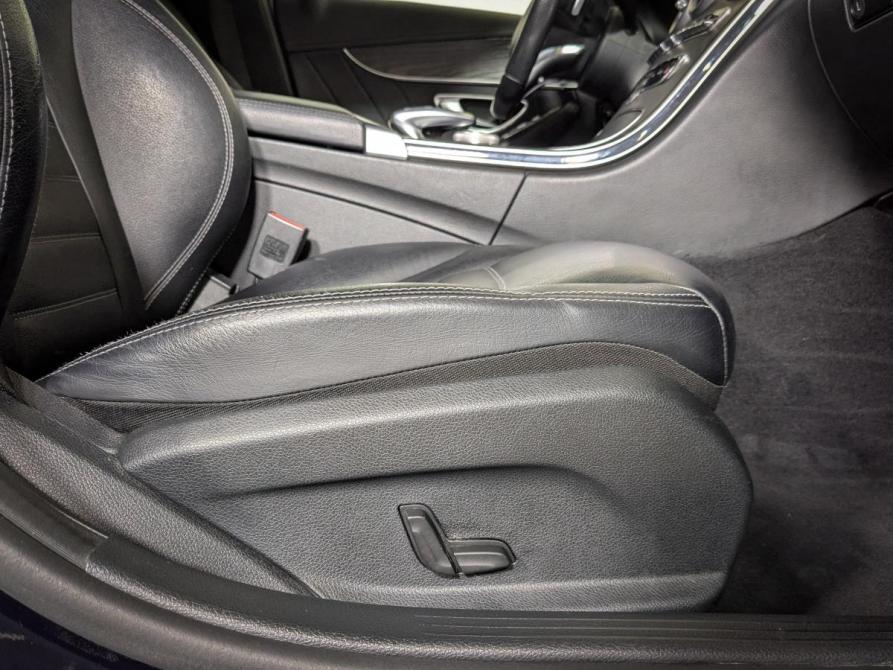 Mercedes-Benz C-Класс IV (W205) Екатеринбург  - изображение 16
