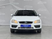Ford Focus II Новосибирск  - изображение 23
