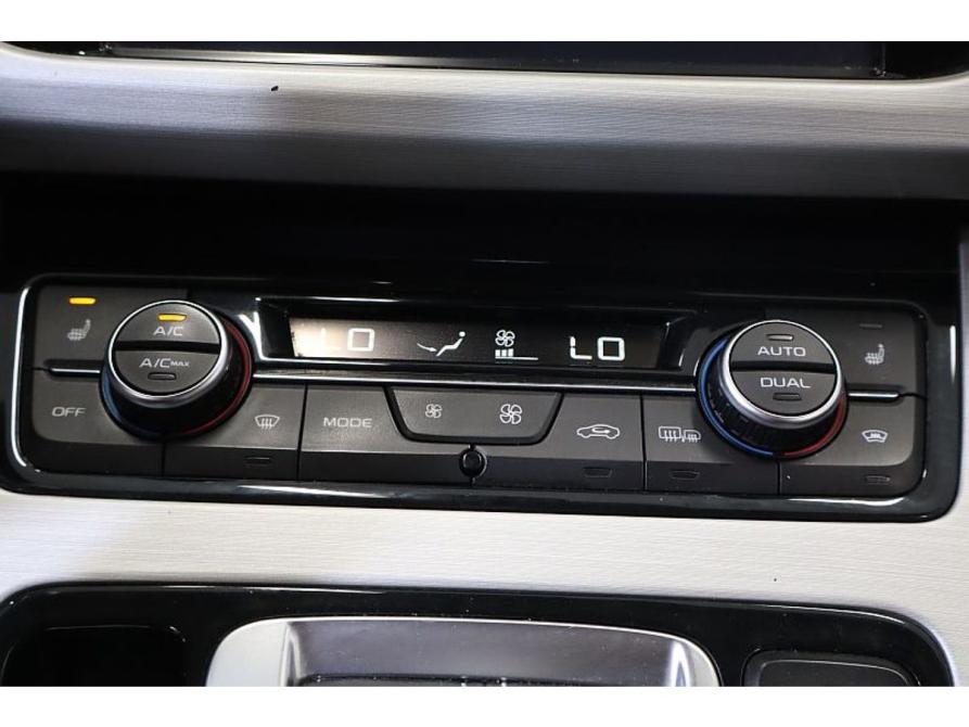 Geely Atlas I Коломна  - изображение 13