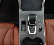 Omoda C5 I Москва  - изображение 38