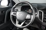 Hyundai Creta I Рестайлинг Тюмень  - изображение 32