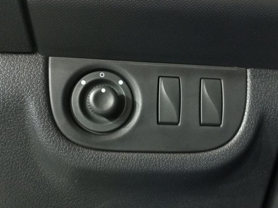 Renault Sandero II Уфа  - изображение 16