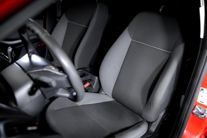 Ford Focus III с пробегом 2011 года, цена 660 000 рублей, 242096 км, хэтчбек, Автокод Объявления