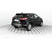Nissan Qashqai II Ногинск  - изображение 23