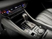Mazda 6 III (GJ) Рестайлинг 2 Москва  - изображение 55