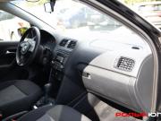 Volkswagen Polo V Москва  - изображение 25