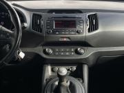 Kia Sportage III Тамбов  - изображение 36