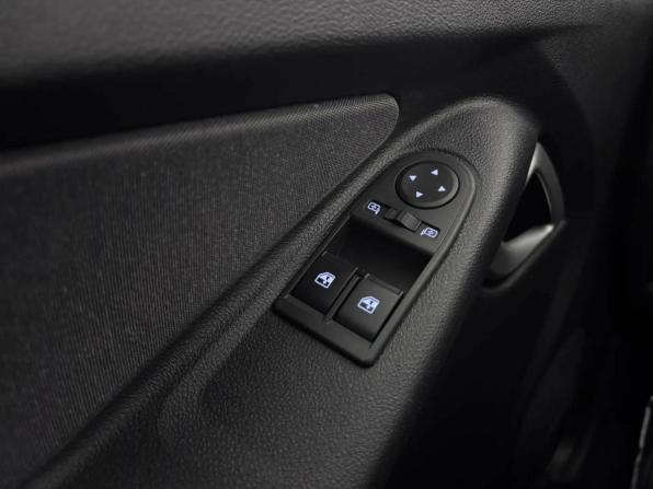 Lada (ВАЗ) Granta I Рестайлинг с пробегом 2024 года, цена 825 000 рублей, 54583 км, универсал, Автокод Объявления