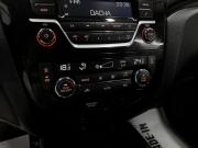 Nissan Qashqai II Тверь  - изображение 40