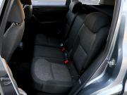 Skoda Yeti I Рестайлинг Волгоград  - изображение 26