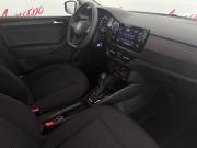 Volkswagen Polo VI Псков  - изображение 31