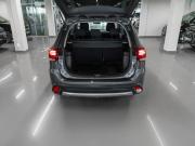 Mitsubishi Outlander III Рестайлинг 2 Москва  - изображение 43