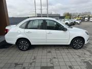 Lada (ВАЗ) Granta I Рестайлинг Краснодар  - изображение 17