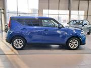 Kia Soul III Казань  - изображение 27