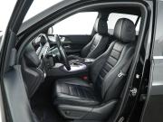 Mercedes-Benz GLE II (V167) Москва  - изображение 35