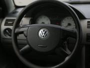 Volkswagen Pointer Иваново  - изображение 33