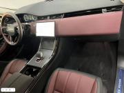 Land Rover Range Rover Evoque II Рестайлинг Воронеж  - изображение 28