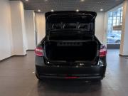 Lada (ВАЗ) Vesta I Чебоксары  - изображение 72
