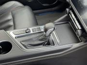 Omoda S5 Самара  - изображение 35