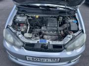 Honda HR-V I Рестайлинг Воронеж  - изображение 66