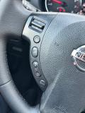 Nissan Qashqai I Рестайлинг Набережные Челны  - изображение 44