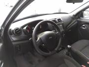 Lada (ВАЗ) Granta I Рестайлинг Минеральные Воды  - изображение 25