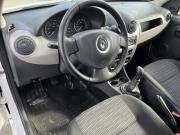 Renault Sandero I Буинск  - изображение 26