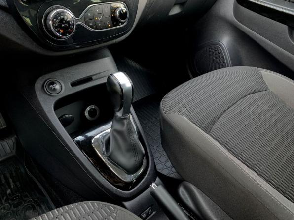 Renault Kaptur I с пробегом 2019 года, цена 1 545 000 рублей, 105824 км, внедорожник, Автокод Объявления