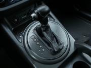 Kia Sportage III Новосибирск  - изображение 39