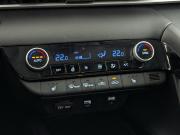 Hyundai Elantra VII (CN7) Москва  - изображение 54