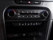 Kia XCeed I Кемерово  - изображение 37