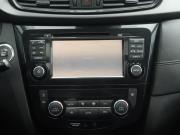 Nissan X-Trail III Рестайлинг Казань  - изображение 26