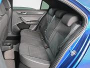 Volkswagen Polo VI Ростов-на-Дону  - изображение 25