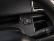 Suzuki Solio III Иркутск  - изображение 39