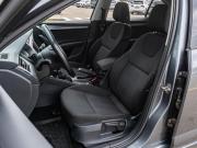 Skoda Octavia III (A7) Рестайлинг Краснодар  - изображение 32