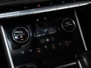 Chery Tiggo 8 I Казань  - изображение 35
