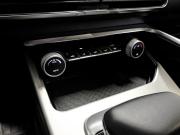 Belgee X50 Санкт-Петербург  - изображение 49