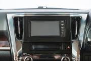 Toyota Vellfire II Рестайлинг Новосибирск  - изображение 30