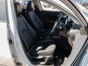 Mazda CX-3 I Краснодар  - изображение 33