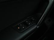 Volkswagen Tiguan II Волгоград  - изображение 40