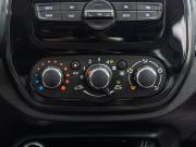 Renault Kaptur I Рестайлинг Волгоград  - изображение 56