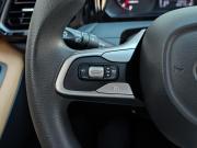 GAC GS3 Краснодар  - изображение 34