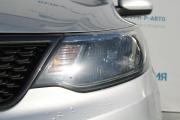 Kia Rio IV Пермь  - изображение 26