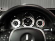 Mercedes-Benz GLK-Класс I (X204) Рестайлинг Ижевск  - изображение 35