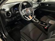 Kia Cerato IV Тюмень  - изображение 34