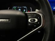Haval Jolion I Санкт-Петербург  - изображение 35