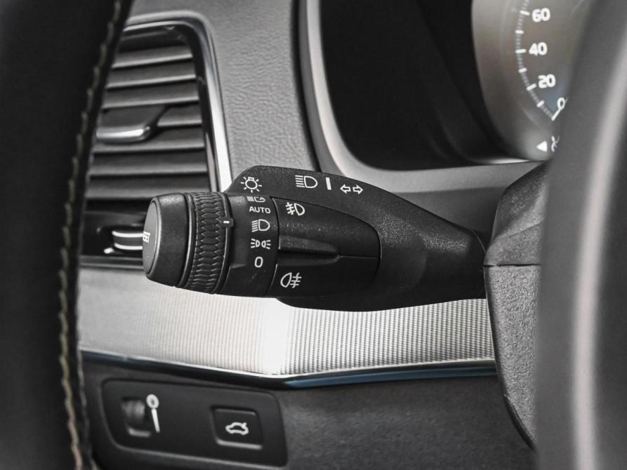 Volvo XC90 II Рестайлинг 1 Ставрополь  - изображение 18